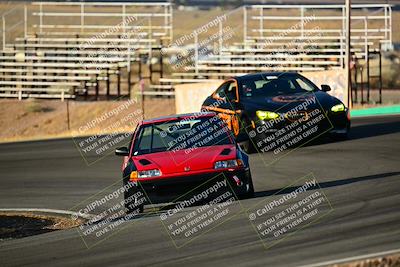 media/Feb-01-2025-Turn8 Trackdays (Sat) [[5681b0f63a]]/Inter 2/Session 1 (Turns 4b and 5)/